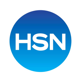 Score Big Savings on Jewelry and Fashion at HSN with Big HSN Promo Codes and Coupons