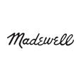 Madewell Offers 25% off Women's Select Tees When Buying Bundle