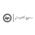 25% off site wide - Just Hype