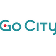 Save up to 50% on the best attractions, tours and activities with Go City