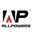 Free Shipping & 30-Day Returns Guarantee @Allpowers