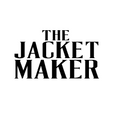 Shop Finest Quality Leather Jackets at The Jacket Maker