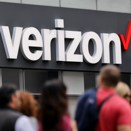 Verizon: Your Ultimate Guide to Discounts, Deals, and Savings