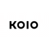 KOIO Deals On Orders Over $150