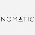 $30 off $150+ Refer Friends NOMATIC Coupon Code