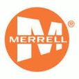Extra $20 Off $100+ with MERRELL Coupon Code GETOUTSIDE