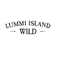 Prime Seafood Sale! Spend $250+ and Unlock 15% Off Your Order with code PRIMESEAFOOD