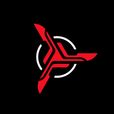 Skytech Gaming: 3% off Select Styles with Promo Code GGOP