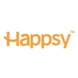 20% off Happsy with code MEMORIAL20