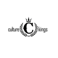 2 for $40 Everyday Mock Tees at Culture Kings! Select Styles Only