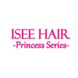 TOP 1.ISEE HAIR CROCHET BUNDLES AFFILIATE EXCLUSIVE 29% OFF
