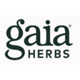 Gaia Herbs : 15% OFF Select Styles with Promo Code HELLO15
