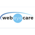 25% off Sitewide WebEyeCare Coupon Code