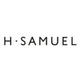 Discover Forever Diamond at H.Samuel
