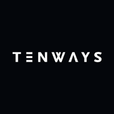 $30 off E-bikes purchase on us.tenways.com