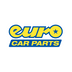 Euro Car Parts Clearance Sale!