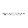 25% Off Full Price Styles