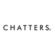 Chatters Hair Salon Home Page