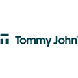 Tommy John:25% off Select Styles with Promo Code HONEY25OFF