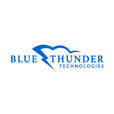 Cleanroom Wipes Made from High Quality Non-Shedding Substrates