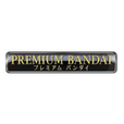 Check Out In-stock and Pre-Order Gundam Products at Premium Bandai