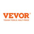 Up to 50% Off Summer Savings