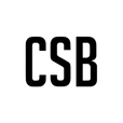 FatCoupon Exclusive: Extra 10% off Sitewide with Crop Shop Boutique US Coupon Code