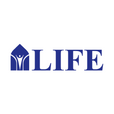 Life Pharmacy: 15% OFF BEPURE*ABOUTHEALTH RANGES