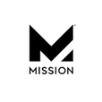 Save Up to 50% on Clearance Items at Mission.com. No code required, limited time only!
