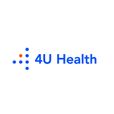 [Food Sensitivity Testing Category Page] Explore Our At-Home Food Sensitivity Test Options: Choose the Perfect At-Home Food Sensitivity Test to Screen for as Many as 240 Potential Food Intolerances
