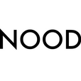 NOOD | Get 10% Off Your First Order > Valid for purchases $100+ with code NEW10