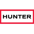 Extra 20% off with Hunter Boots Coupon Code WELCOME20