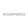 Extra 15% off with eCosmetics.com Coupon Code SAVE15