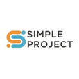 $522 OFF for Your First Order at simpleprojectus.com!