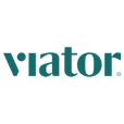 Viator: Travel Tours, Activities, and Things to Do