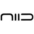 niid voucher