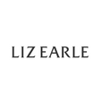Sneak peak of the Liz Earle Christmas collection... Get yours before the stock runs out!