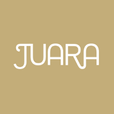 JUARA Face Ritual for Oily to Combination Skin