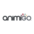 5% Voucher Code for Animigo.se	