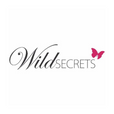 Free gift with orders +$100