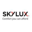 Book your flight ticket to Germany with starting price of $1,929 |Skylux Travel