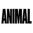 New!  Animal Flex Powder Cherry Berry Favor!