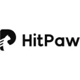 HitPaw Homepage-Online