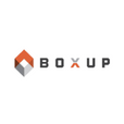 Upgrade your unboxing experience with custom printed boxes