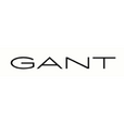 10% off first orders with newsletter sign-ups