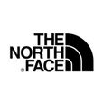 TNF UK : Early Access. Discount: 30% off promo code at style level - Shoes