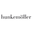 Baumwoll + Pointelle Sets für 34,99€