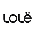 Sales | Up to 70% off