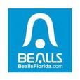Bealls Florida Flash Sale : Up to 63% off Women's Styles