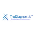 TruAge + TruHealth - Save 22%